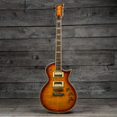ESP LTD EC-1000 Deluxe