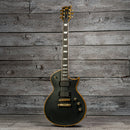 ESP LTD EC-1000