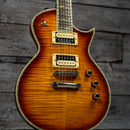 ESP LTD EC-1000 Deluxe