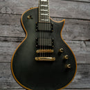 ESP LTD EC-1000