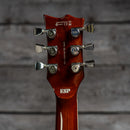 ESP LTD EC-1000 Deluxe