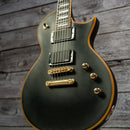 ESP LTD EC-1000