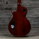 ESP LTD EC-1000 Deluxe
