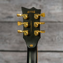 ESP LTD EC-1000