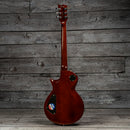 ESP LTD EC-1000 Deluxe