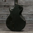 ESP LTD EC-1000