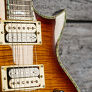 ESP LTD EC-1000 Deluxe