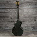 ESP LTD EC-1000