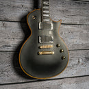 ESP LTD EC-1000