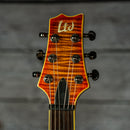 ESP LTD H-500