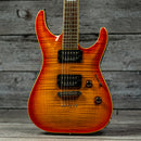 ESP LTD H-500