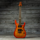ESP LTD H-500