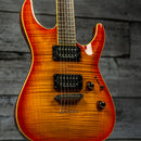 ESP LTD H-500