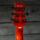 ESP LTD H-500