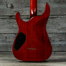 ESP LTD H-500