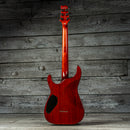 ESP LTD H-500