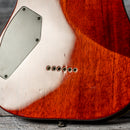 ESP LTD H-500