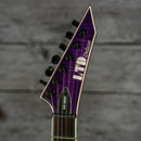 ESP LTD H3-1000