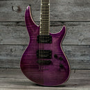 ESP LTD H3-1000