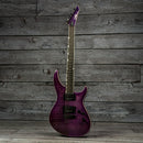 ESP LTD H3-1000