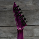 ESP LTD H3-1000