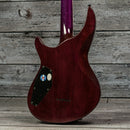 ESP LTD H3-1000