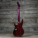 ESP LTD H3-1000