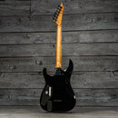 ESP LTD JM-II