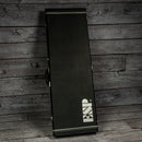 ESP LTD JM-II