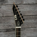 ESP LTD JM-II