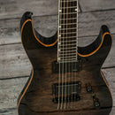 ESP LTD JM-II