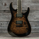 ESP LTD JM-II