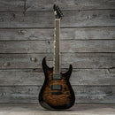 ESP LTD JM-II