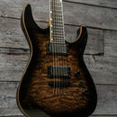 ESP LTD JM-II