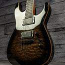 ESP LTD JM-II