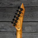 ESP LTD JM-II