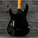 ESP LTD JM-II