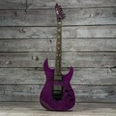 ESP LTD KH-602 Kirk Hammett Signature