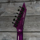 ESP LTD KH-602 Kirk Hammett Signature