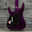 ESP LTD KH-602 Kirk Hammett Signature