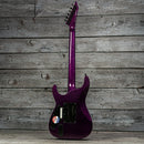 ESP LTD KH-602 Kirk Hammett Signature
