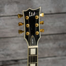 ESP LTD NW-44