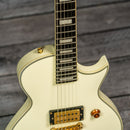 ESP LTD NW-44