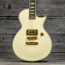 ESP LTD NW-44