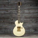 ESP LTD NW-44