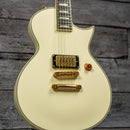 ESP LTD NW-44