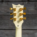 ESP LTD NW-44
