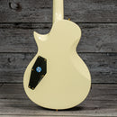 ESP LTD NW-44