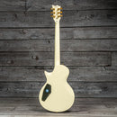 ESP LTD NW-44
