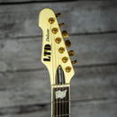 ESP LTD Phoenix Deluxe 1000